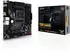 ASUS B550