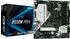 ASRock B550