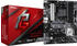 ASRock B550 Phantom Gaming 4