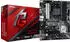 ASRock B550