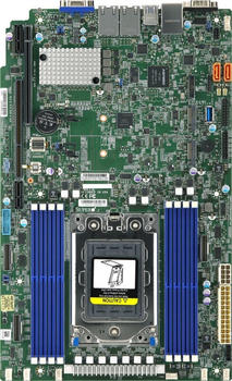 SuperMicro H12SSW-iN