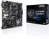 ASUS B550