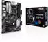 ASUS B550
