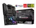 MSI B550