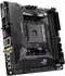 Asus ROG Strix B550-I Gaming