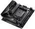 Asus ROG Strix B550-I Gaming