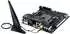 Asus ROG Strix B550-I Gaming