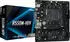 ASRock B550
