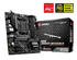 MSI MAG B550M BAZOOKA Mainboard