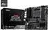 MSI B550