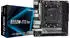 ASRock B550