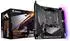 GIGABYTE B550