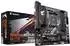 GigaByte B550M Aorus Elite