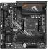 GigaByte B550M Aorus Elite