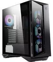 MSI MPG Gungnir 110R schwarz