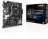 ASUS A520