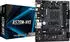 ASRock A520
