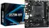 ASRock A520