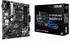 ASUS B450