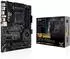 Asus TUF Gaming X570-Pro (WI-FI)