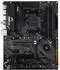 Asus TUF Gaming X570-Pro (WI-FI)