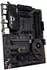 Asus TUF Gaming X570-Pro (WI-FI)