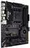 Asus TUF Gaming X570-Pro (WI-FI)