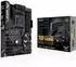ASUS B450