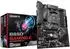 GIGABYTE B550