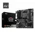 MSI B550