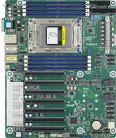 ASRock RomeD8-2T EPYC SP3, ATX DDR4