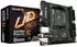 GIGABYTE A520