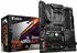 GIGABYTE B550