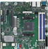 ASRock Rack X570