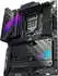 Asus ROG Maximus XIII Hero