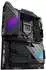 Asus ROG Maximus XIII Hero