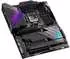 Asus ROG Maximus XIII Hero