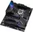 Asus ROG Strix Z590-E Gaming WiFi