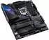 Asus ROG Strix Z590-E Gaming WiFi