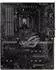 Asus ROG Strix Z590-E Gaming WiFi