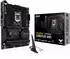 Asus TUF Gaming Z590-Plus WiFi