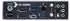 Asus TUF Gaming Z590-Plus WiFi