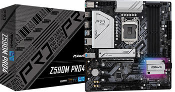 Asrock Mainboard Test Meinungen Angebote