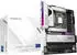 GigaByte Z590 Vision G