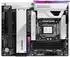 GigaByte Z590 Vision G