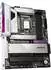 GigaByte Z590 Vision G