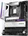 GigaByte Z590 Vision G