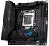Asus ROG Strix Z590-I Gaming WiFi