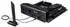Asus ROG Strix Z590-I Gaming WiFi