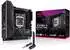 Asus ROG Strix Z590-I Gaming WiFi